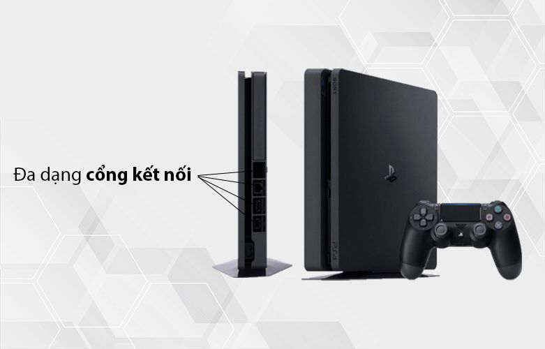mychigamesonyplaystation4slimmegapackcuh-2218b-8_result Kết nối linh hoạt