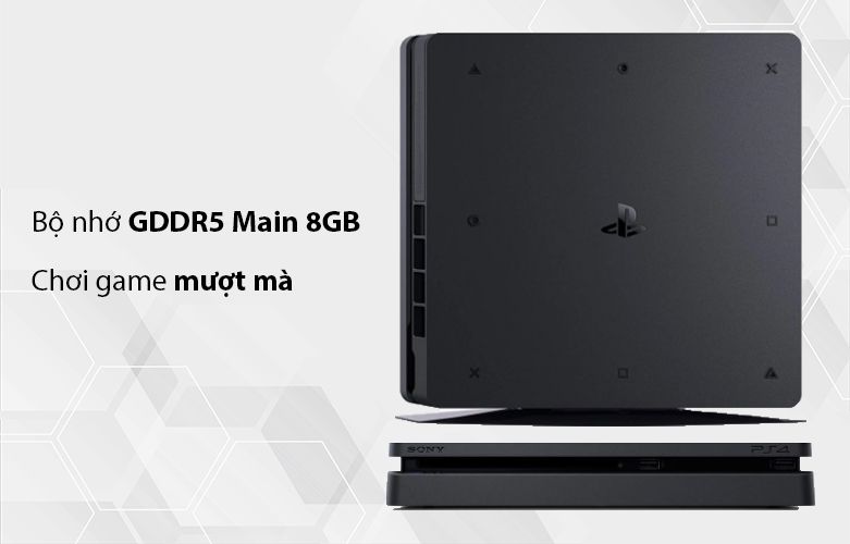 mychigamesonyplaystation4slimmegapackcuh-2218b-9_result