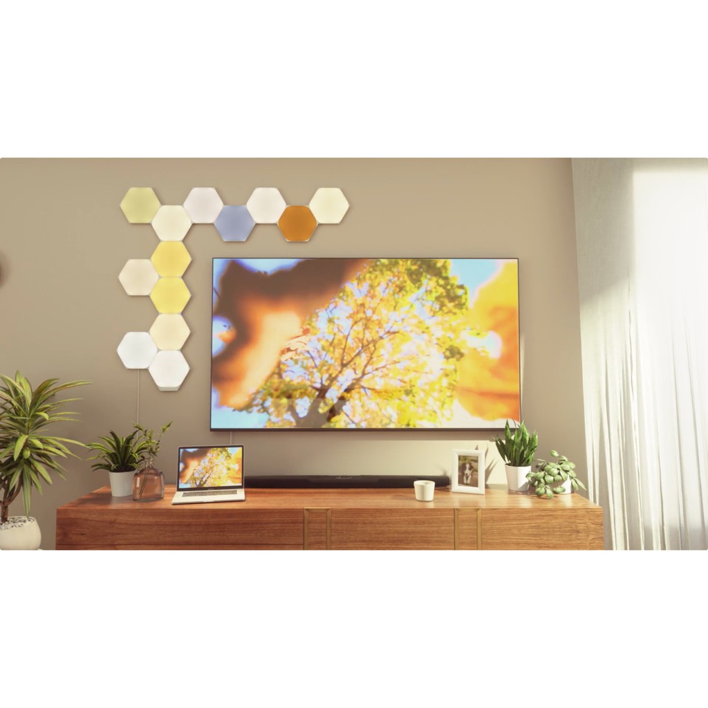 nanoleaf-shapes-hexagons-expansion-pack-3-pieces-1 Tiết kiệm năng lượng
