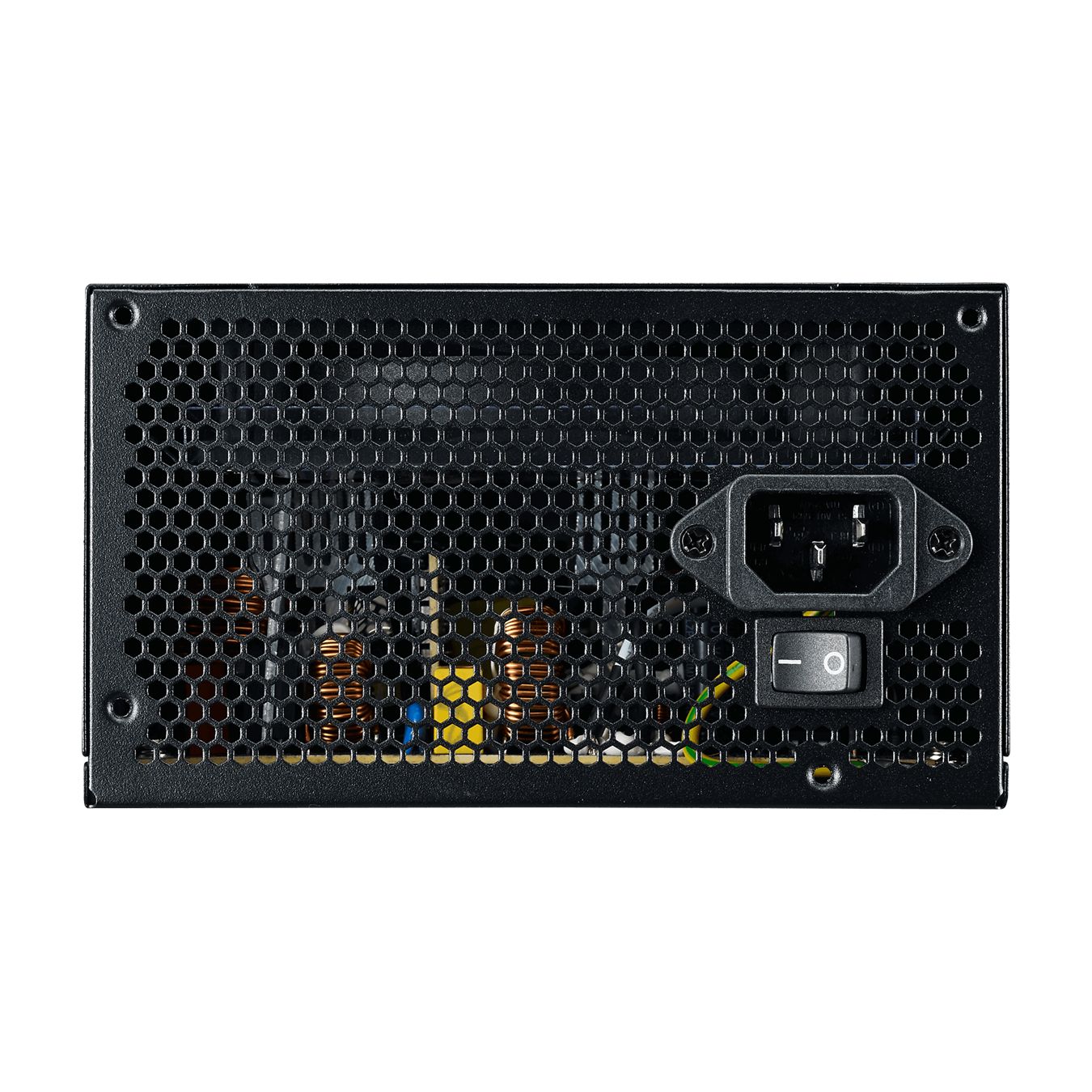 ngunmytnhcoolermasterelitev3230vpc400_2_result Kết Nối Đa Dạng