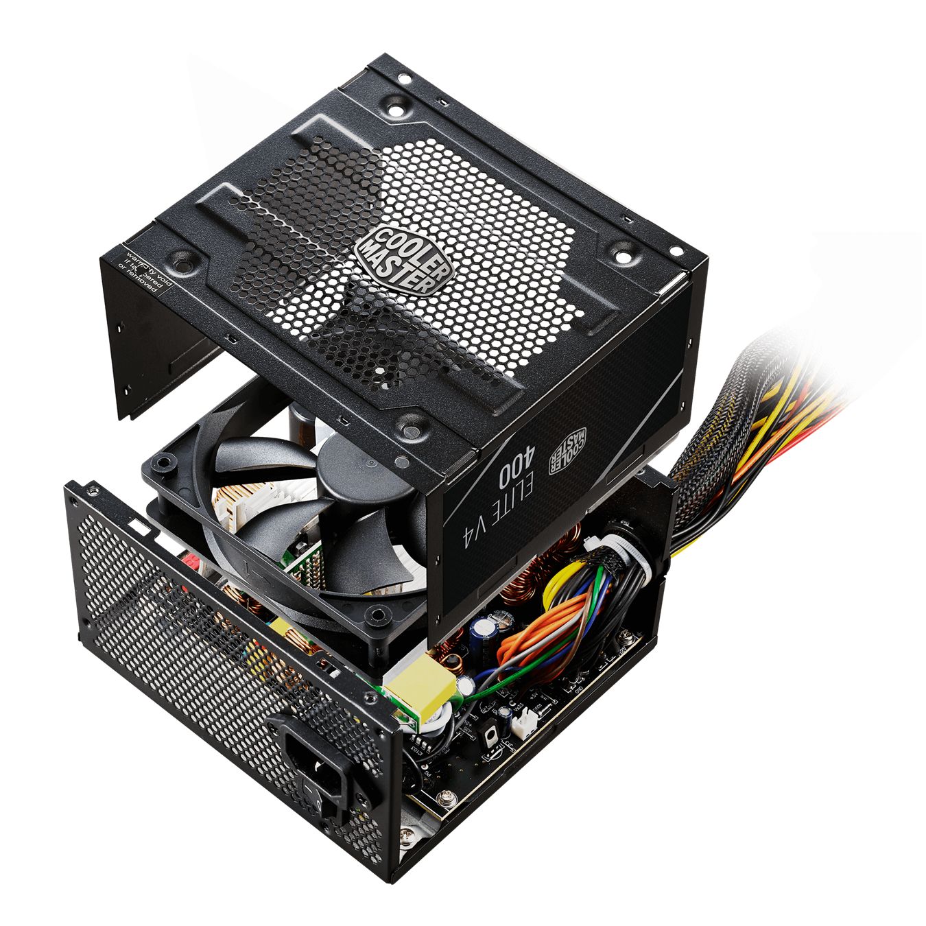 ngunmytnhcoolermasterelitev3230vpc400_result Quạt Tản Nhiệt Hiệu Năng Cao
