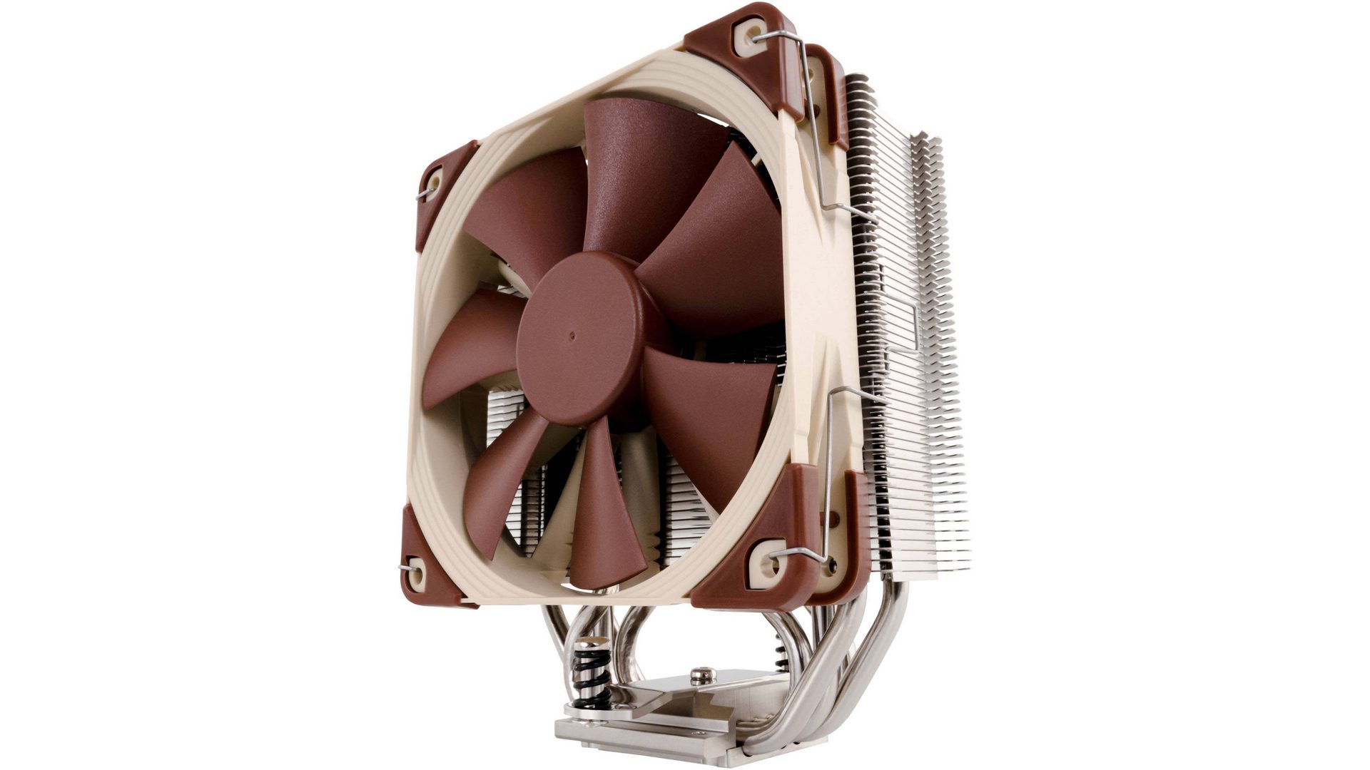 Chiều cao 120mm tối ưu
