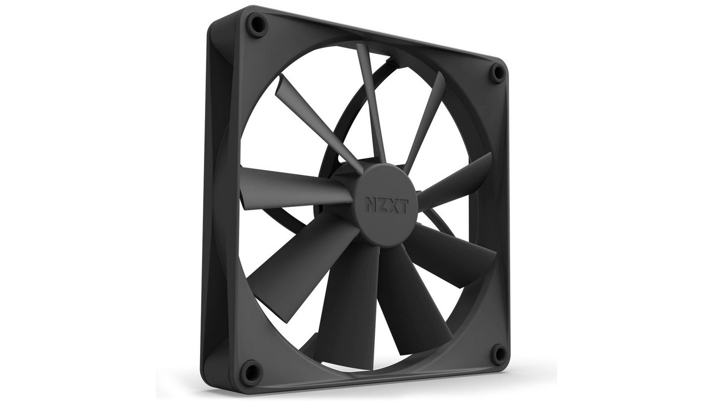 nzxt-f140q-black