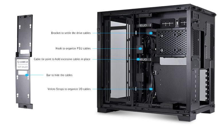 o11d_evo-040-768x439-1 Khoang kép để sắp xếp mọi thứ gọn gàng