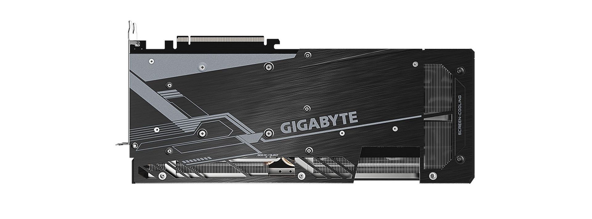 radeon-rx-6950-xt-gaming-oc-16g-07-1 TẤM ỐP KIM LOẠI