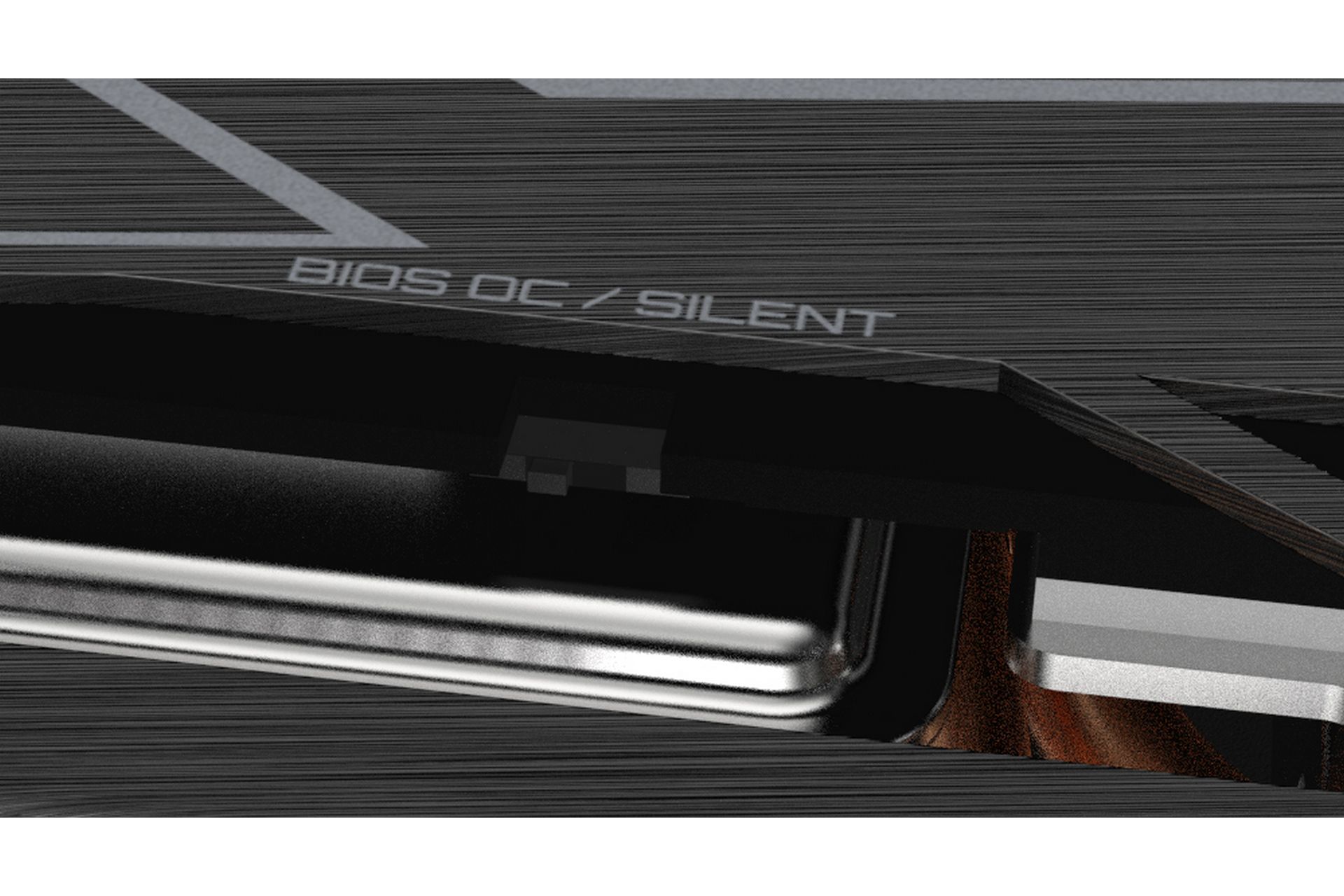 radeon-rx-6950-xt-gaming-oc-16g-1 BIOS Kép