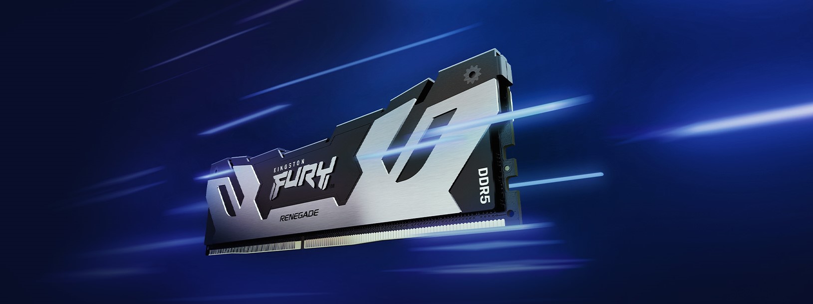 ram-kingston-fury-renegade-ddr5-16gb-a-1-4 Thiết kế với hiệu năng tối đa