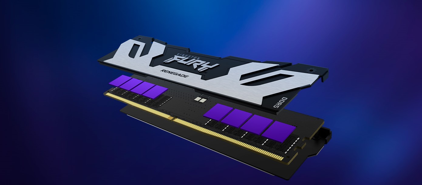 ram-kingston-fury-renegade-ddr5-16gb-a-2-7 Ép xung thả ga