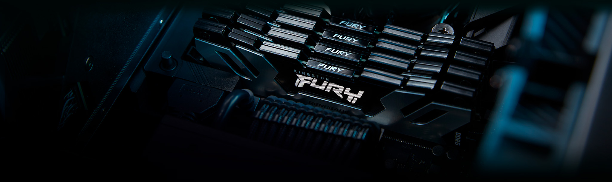 ram-kingston-fury-renegade-ddr5-16gb-a-3-1 Chứng nhận từ Intel XMP 3.0