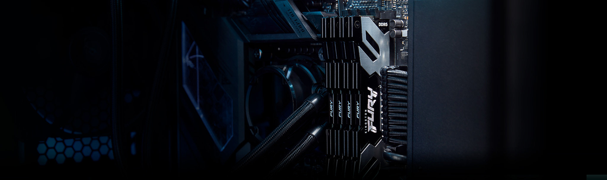 ram-kingston-fury-renegade-ddr5-16gb-a-4-1 Chứng nhận từ các nhà sản xuất lớn