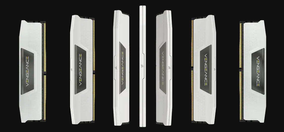 ram-vengeance-lpx-ddr5-5600-01-1