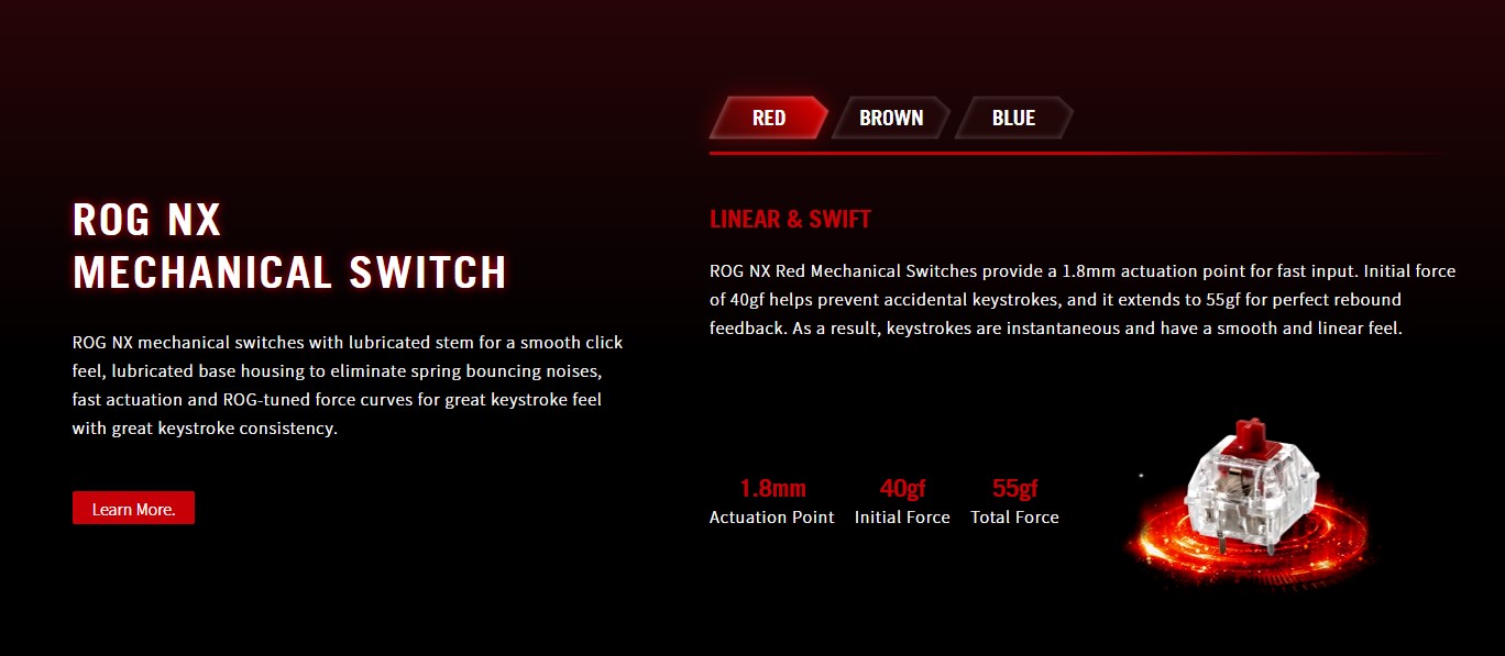 redswitch