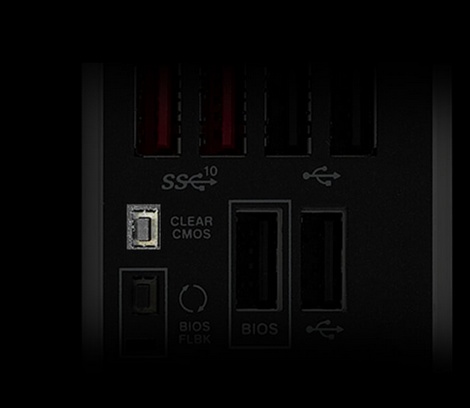 rog-strix-b650e-egaming-wifi-02-1