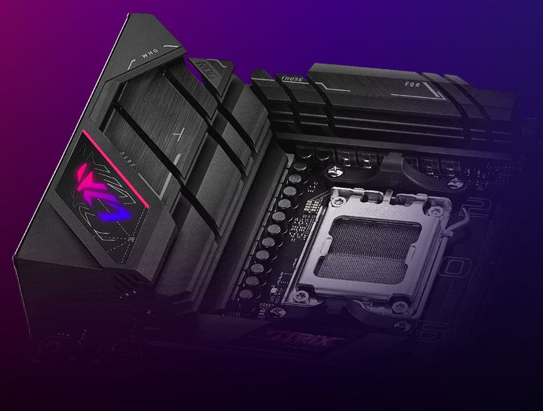 rog-strix-b650e-egaming-wifi-05-1