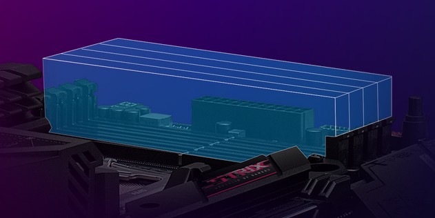 rog-strix-b650e-egaming-wifi-06-1