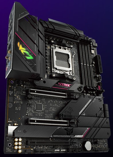 rog-strix-b650e-egaming-wifi-08-1