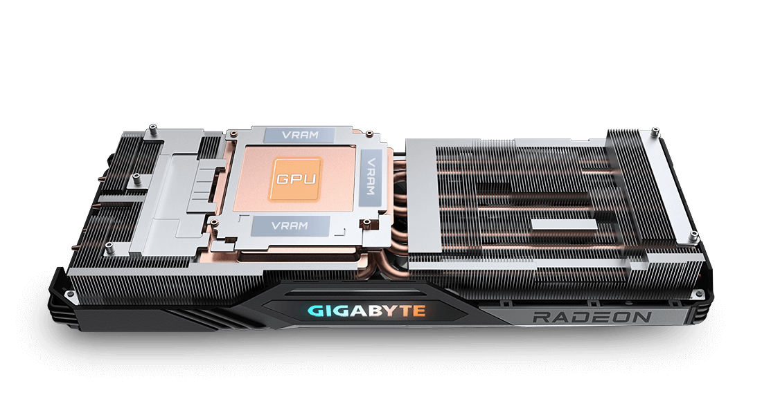 screen-cooling-hardware-2 Dẫn và tản nhiệt nhanh chóng