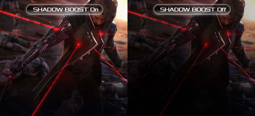 shadow-boost-1