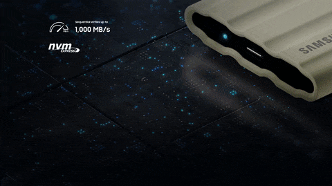 speed-1 Tốc độ truy xuất tối đa