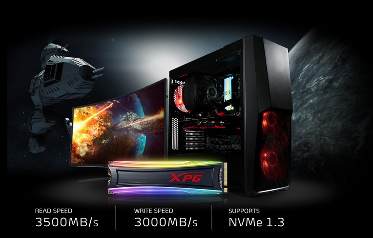 ssd-adata-xpg-spectrix-s40g-rgb-02-1