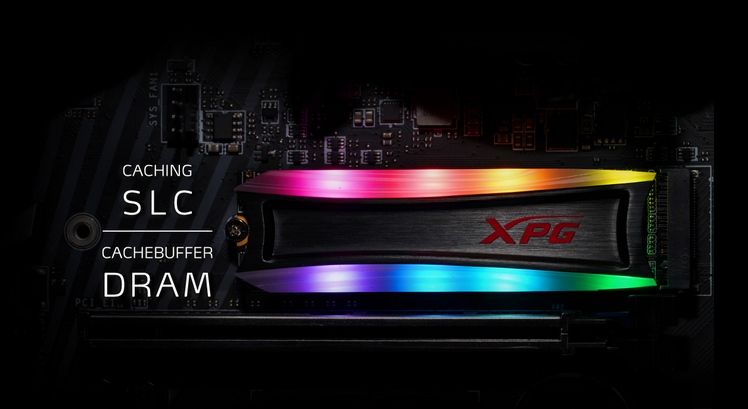 ssd-adata-xpg-spectrix-s40g-rgb-03-1
