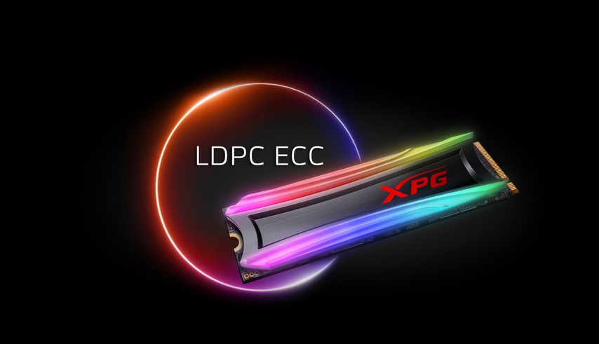 ssd-adata-xpg-spectrix-s40g-rgb-04-1