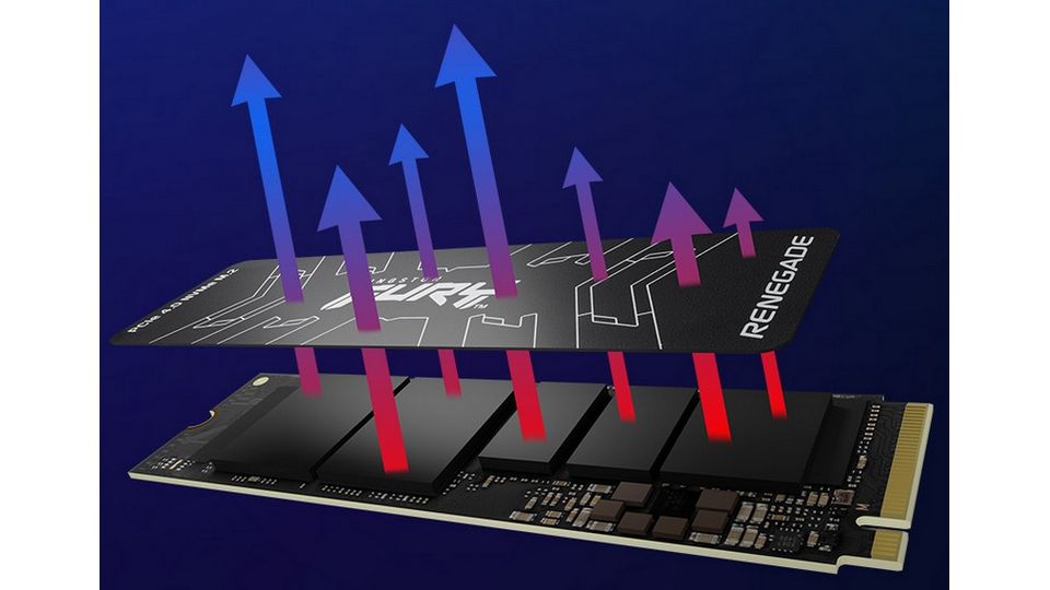 ssd-kingston-fury-renegade-500gb-04-3