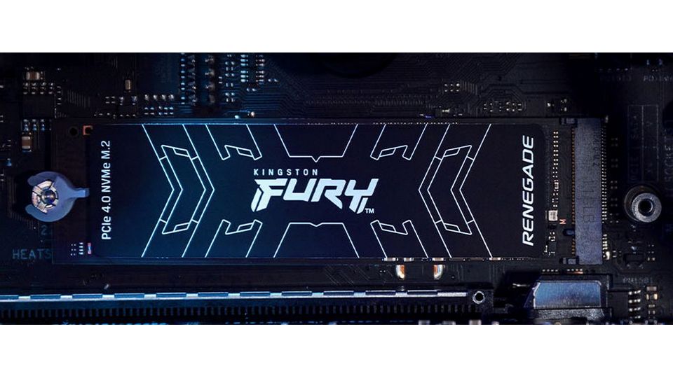 ssd-kingston-fury-renegade-500gb-05-3
