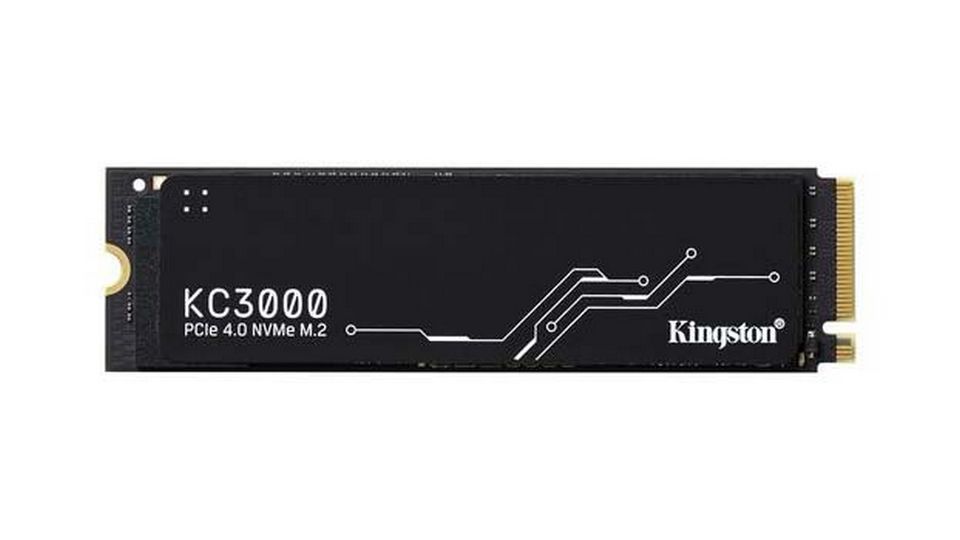 ssd-kingston-kc3000-2048gb-01-1