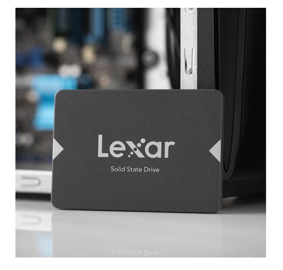 ssd-lexar-ns10-lite-120gb-01