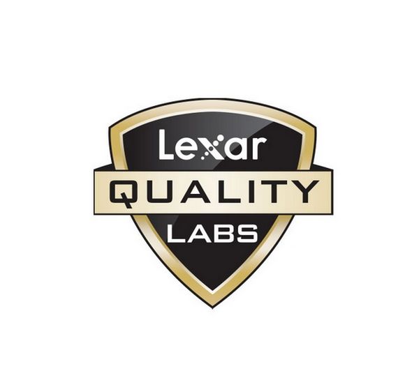 ssd-lexar-ns10-lite-120gb-05