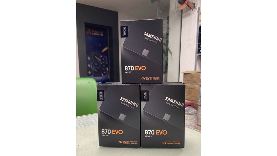 ssd-samsung-870-evo-250gb