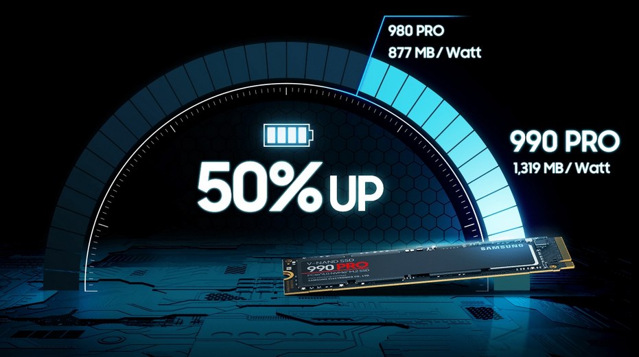 ssd-samsung-990-pro-02-1