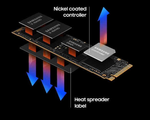 ssd-samsung-990-pro-04-1