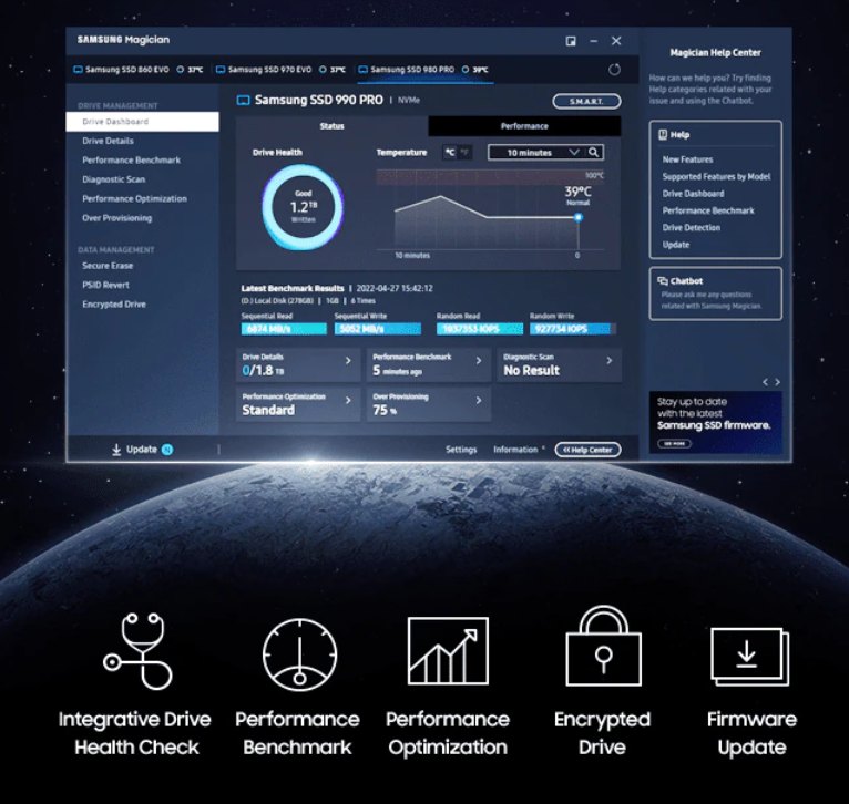 ssd-samsung-990-pro-05-1
