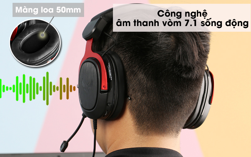 tai-nghe-chup-tai-gaming-asus-tuf-h3-den-do-091620-091626