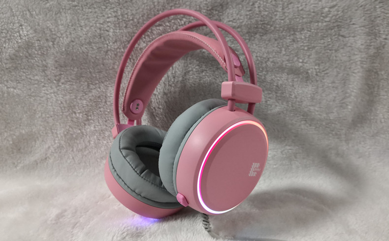 tai-nghe-zidli-gaming-fcore-fh11u-a-7 Micro đa hướng