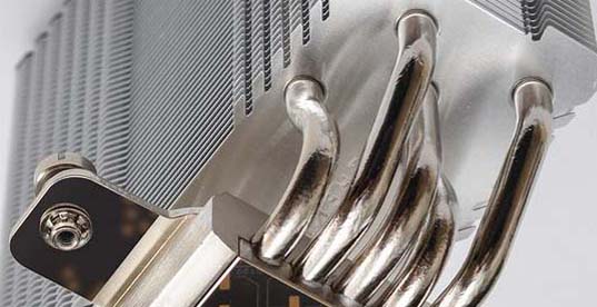 thermalright-assassin-king-120-heatpipe