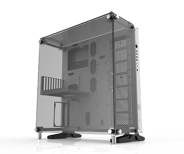 thermaltake-core-p5-tempered-glass-snow-2 Được xây dựng cho người sáng tạo
