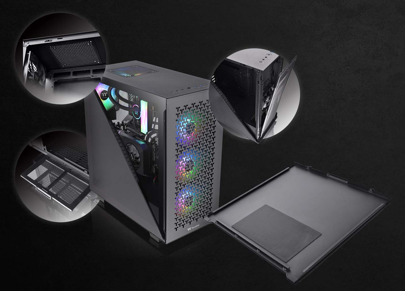 thermaltake-divider-300-tg-air-black-filtration