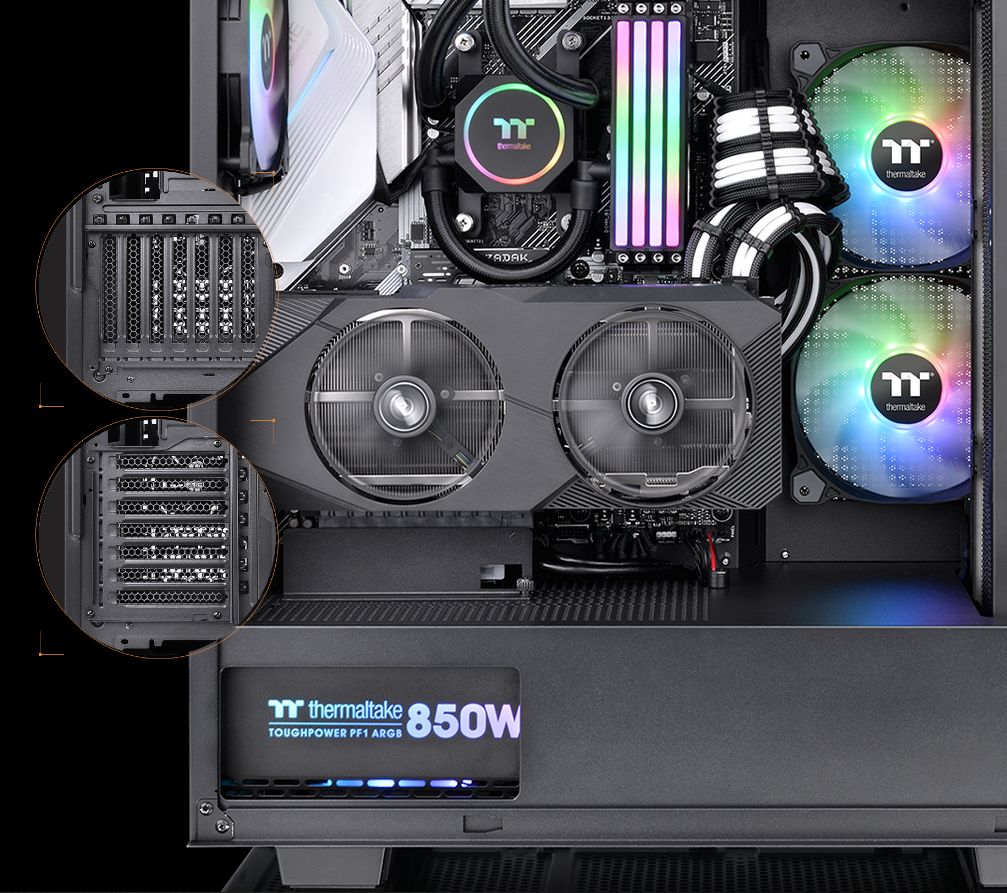 thermaltake-divider-300-tg-air-black-pcie-xoay