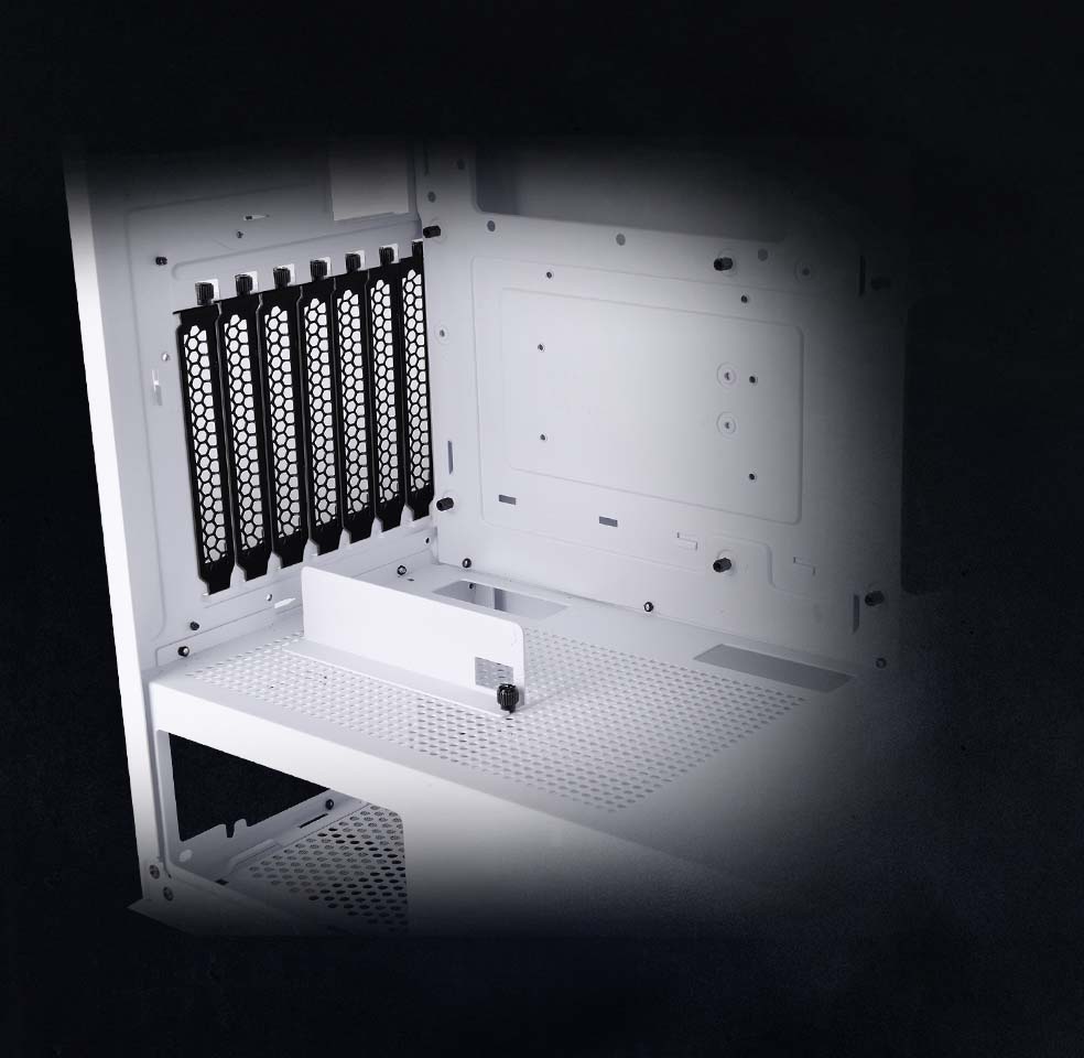 thermaltake-divider-300-tg-air-snow-cover