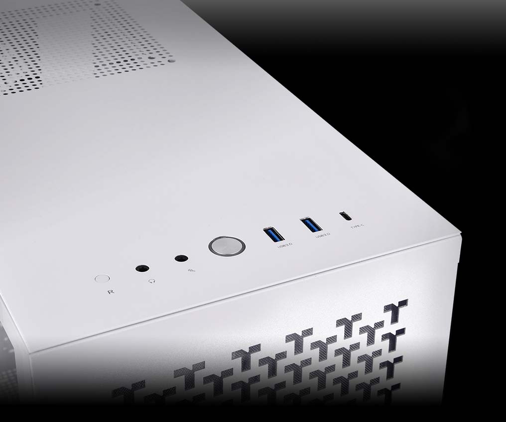 thermaltake-divider-300-tg-air-snow-io