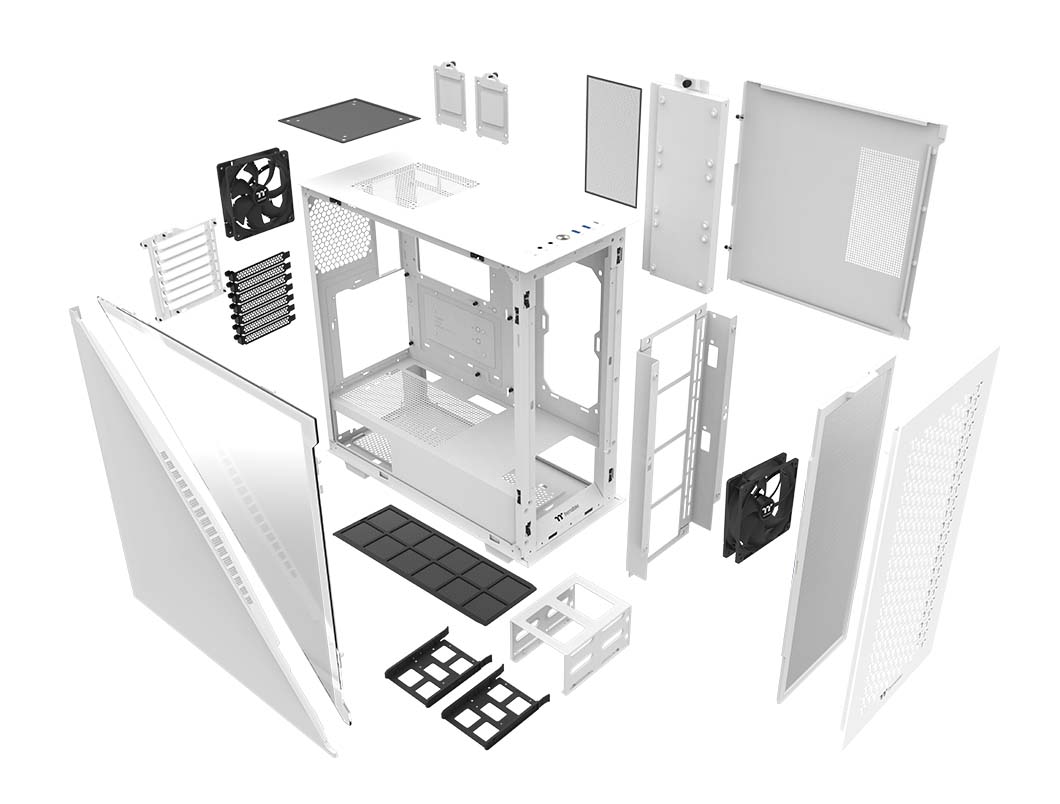 thermaltake-divider-300-tg-air-snow-mo-dun