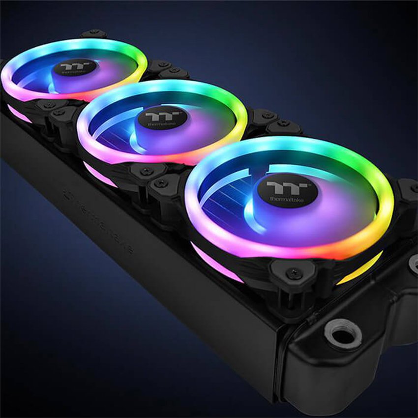 thermaltake-riing-trio-12-rgb-radiator-fan-tt-premium-3-fan-pack-1 Ánh Sáng RGB Đa Dạng