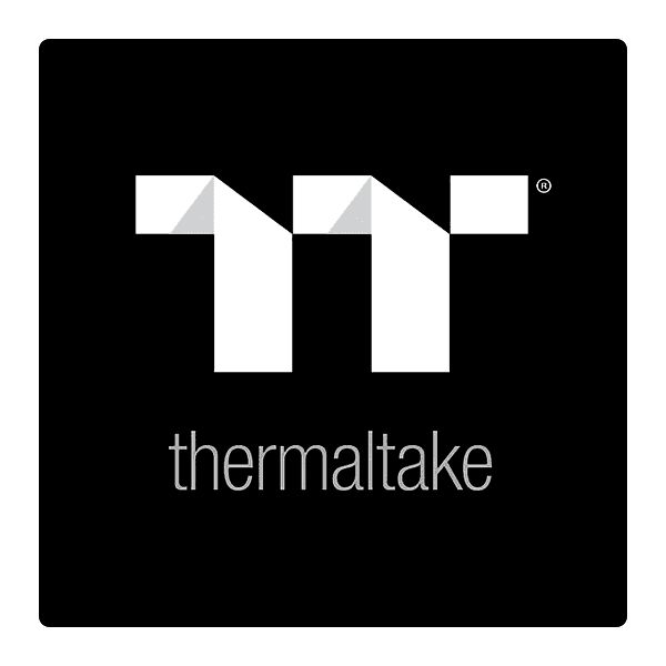 thermaltake-tt-premium-1