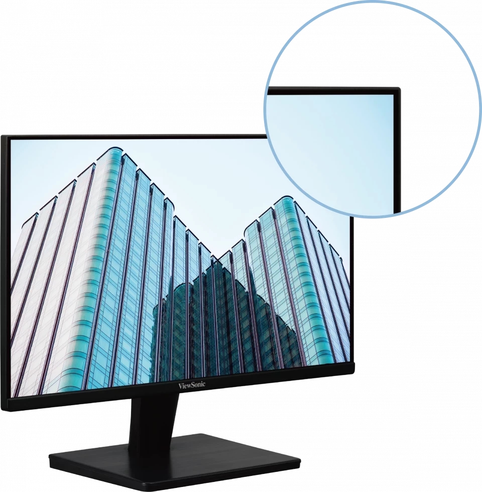 tixung2_result Thiết kế không viền