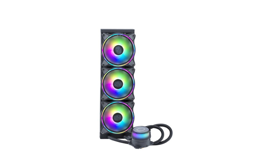 tn-nhit-nc-aio-cooler-master-masterliquid-ml360l-illusion-1