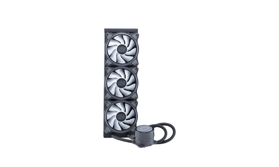 tn-nhit-nc-aio-cooler-master-masterliquid-ml360l-illusion-2