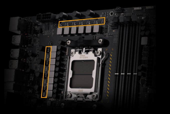 tuf-gaming-b650-plus-1-1